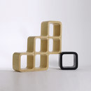 MOVISI-Play shelving