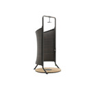 Cane-line Richmond Shower Piscines / Douches de jardin