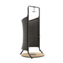 Cane-line Richmond Shower Gartenduschen / Pools