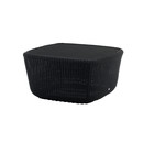 Cane-line Savannah Coffeetable Garden tables