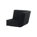 Cane-line Savannah Corner Module Garden lounge