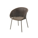 Cane-line Shellton Chair Sièges de jardin