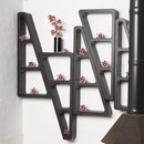 MOVISI-Make/Shift shelving