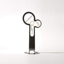 MOVISI Eclipse Light Luminaires de table Luminaires sur pied