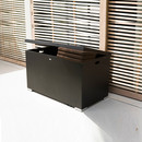 Cane-line Skye Cushion Box Garden storage