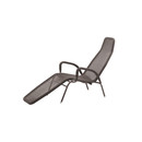 Cane-line Sunrise Sunbed Bathroom furniture Garden lounge Seating / Relaxing