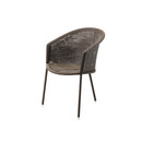 Cane-line Trinity Chair Sedute da giardino