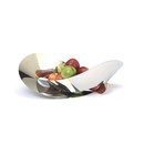 MOVISI Flat Knot Bowl Accesorios de mesa
