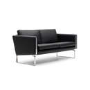 Carl Hansen & Søn CH102 Lounge area / Waiting room Seating