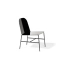 Sylvain Willenz Design Studio Candy Chair Stühle / Hocker / Bänke