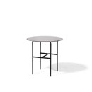 Sylvain Willenz Design Studio Candy Side Table Couchtische / Beistelltische