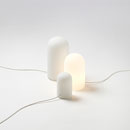 Big-game Blur Lamp Floor lights Table lights