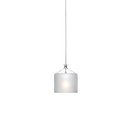 Produzione Privata Bonne Nuit 16 Lampade a sospensione