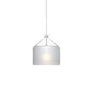 Produzione Privata Bonne Nuit 26 Lampade a sospensione