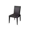 Eiles Chair Potocco