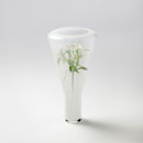 Big-game Blur Vase Tischaccessoires