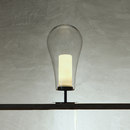 Produzione Privata Metafisica Lampade da tavolo