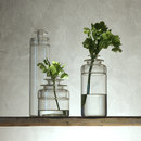 Produzione Privata Kado Table accessories