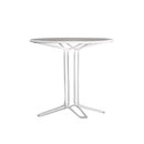 Accademia Vela 698/T Bistrò table Tables de bistrot / cafétéria Tables de salle à manger / de console