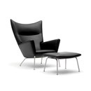 CH445 I CH446 Carl Hansen & Søn