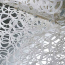 Precious Pieces Maru WahShi Papier / Carton Papiers peint