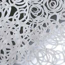 Precious Pieces Maru-30 WahShi Matériau: Papier / Carton Papiers peint