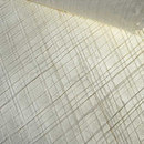 Precious Pieces Hishi/Garden Jewel WahShi Paper / Cardboard Wallcoverings / Wallpaper