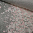 Precious Pieces Hana WahShi Paper / Cardboard Wallcoverings / Wallpaper