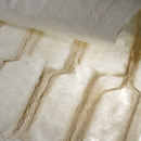 Precious Pieces Kawa/Nostalgic River WahShi Paper / Cardboard Wallcoverings / Wallpaper