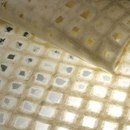 Precious Pieces Mado/Rustic Windows WahShi Papier / Carton Papiers peint