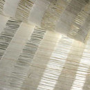 Precious Pieces AME / Hypnotic Rain WahShi Papier / Carton Papiers peint