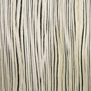 Treefrog Veneer 63504 White Macassar Straight Grain Holz / Holzwerkstoff