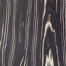 Treefrog Veneer 62005 Macassar B/W Holz / Holzwerkstoff