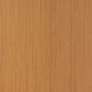 Treefrog Veneer 60812 Teak Sabbiata Holz / Holzwerkstoff