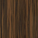 Treefrog Veneer 64204 Ebony Safari Holz / Holzwerkstoff