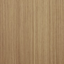 Treefrog Veneer 68009 Walnut Straight Grain Unfinished Holz / Holzwerkstoff