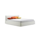 Zanotta Night | 1854/1855 Beds and complements