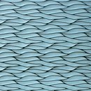 Interlam Art Diffusion® panel Bio6F Wall panels Wood / Wood fibres