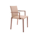 KFF Baltas Chair with armrest Multipurpose Seating