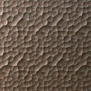 Interlam Art Diffusion® panel HSHAM001 Wall panels Wood / Wood fibres