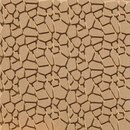 Interlam Art Diffusion® panel RHSPVT Wall panels Wood / Wood fibres
