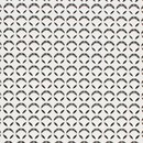 Interlam Art Diffusion® Circle Screen Legno / Derivati del legno Pannelli frangivista
