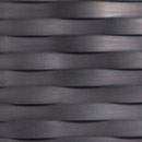Interlam Inc. Art Diffusion® panel W1204 Matériau: Bois / Dérivé du bois Panneaux muraux