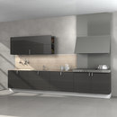 Dada Set Kitchen systems