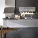 Dada Set Systèmes de cuisine