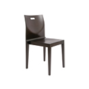 Cappl chair KFF
