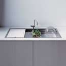 Dada Multitank Systèmes de cuisine