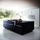 Dada Nomis Free-standing kitchens Kitchen systems