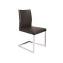 KFF Feel Chair Asientos de oficina Conferencias / Seminarios / Reuniones Muebles de oficina Sillas / Taburetes / Bancos