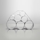 Muuto Oto 100 Storage System Mobili
